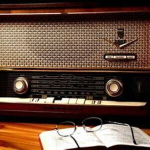 Meet your Posher, Young Bidness!